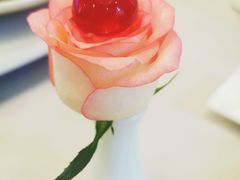 -虹御轩·传承江浙菜(虹桥店)