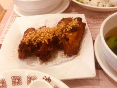 -池记(尖沙咀店)