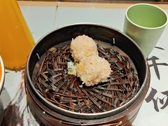 -风波庄(罍街分舵)