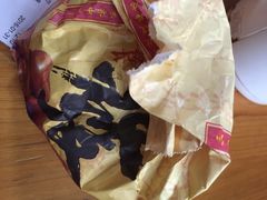 -上海市长春食品商店(淮海中路店)