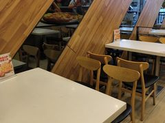 -尊宝比萨(南田店)