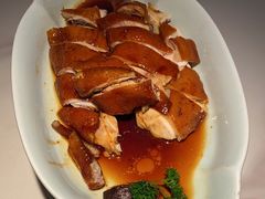 -小荔园·粤菜小馆(美的悦然广场店)