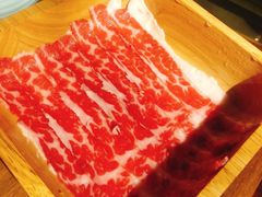 -山葵家·创意料理(EFC欧美广场店)