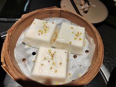 -金陵家宴·金陵春·南京菜(夫子庙店)