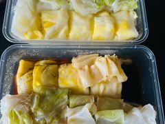 -张记炸串肠粉
