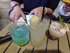 -杭桃里(万象城店)