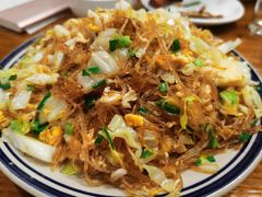 -芦茨金富饭庄·25年老字号·专做稻草鸡