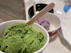 -武汉马哥孛罗酒店