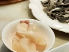 -京门老爆三·铜锅涮肉 爆肚(望京店)