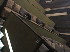 -金逸影城(广州海珠城激光IMAX店)