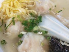 -怪噜范·老贵阳街头名小吃(汇金星力城店)