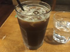 -雕刻时光·无国界料理西餐厅(五山店)