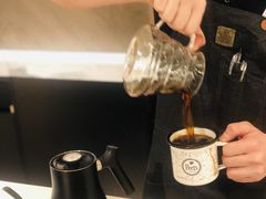 -Peet's 皮爷咖啡(东湖路手作店)
