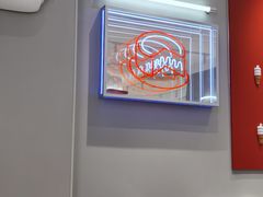 -DQ·蛋糕·冰淇淋(包河万达店)