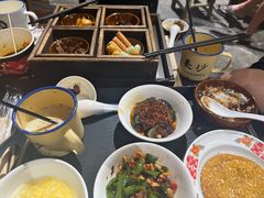 -東茅街茶馆