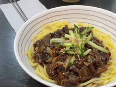 -莲洞本家