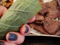 -柳京酒店(滨江中路店)