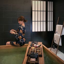 -缦spa