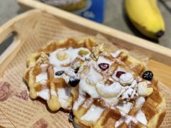 -DK45丹麦家居生活馆·依诺维绅(798店)