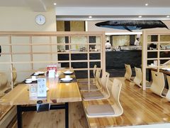 -禾风·海鲜料理自助(玉林店)
