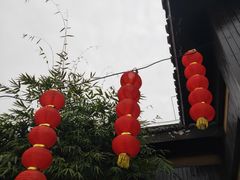 -崇阳三特浪口温泉