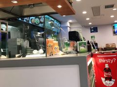 -老乡鸡(南京新街口洪武北路店)