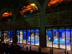 android_upload_pic-深圳华侨城洲际大酒店