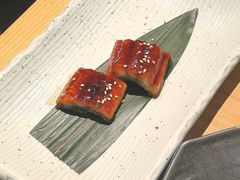 -匠和风精致料理(春熙路群光广场店)