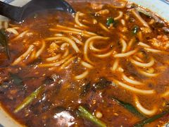 云南小锅米线-呐咪傣园·云南菜(石厦店)