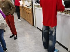 -南八仙·老上海味道(南京东路店)