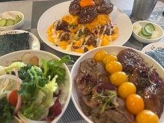 -和牛食堂•BISTRO(广州首店)