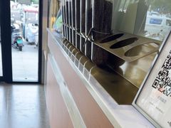 -雾与山茶(大禹城店)