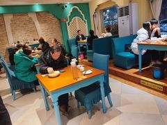 -粥之源(光明路店)