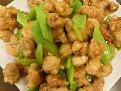 -开封灌汤包子铺(尚志大街店)