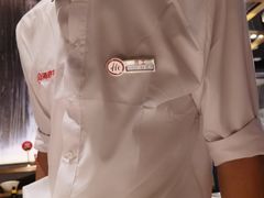 -海底捞火锅(长宁路龙之梦店)