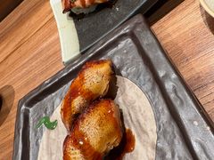 -Tuna maki寿司(苏州万象天地店)