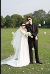 -太郎花子婚纱摄影TAHAKO(无锡店)