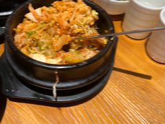 -汉米达特色料理餐厅(郴州友阿国际广场店)