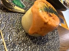 -筱田の食堂·izakaya(淮海中路店)