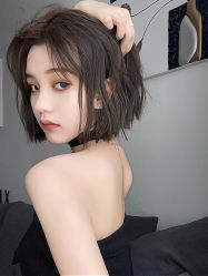 -INSTYLE造型·明星店