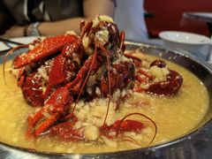 -袁老大龙虾(石鼓路总店)