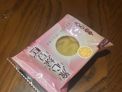 -MaKY米旗(熙地港店)