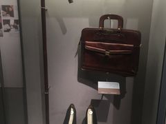 -邓小平故里
