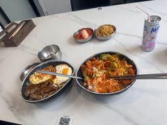 -HONGA HONGA雄家(曹路店)