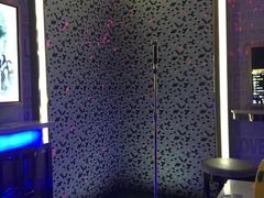-炫唱量贩式KTV