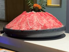 -生如夏花泰式火锅(鹭洲里店)
