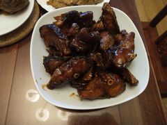 -知味观(翡翠城店)