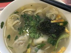 -田老师红烧肉老家肉饼(东单店)