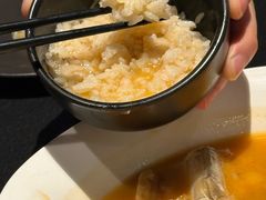 -醉东Oriental House(静安嘉里中心店)