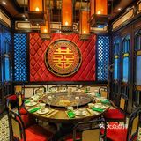 繁华宝总同款仙鹤神针！就在必吃榜的这家肥福排档！春节不打烊